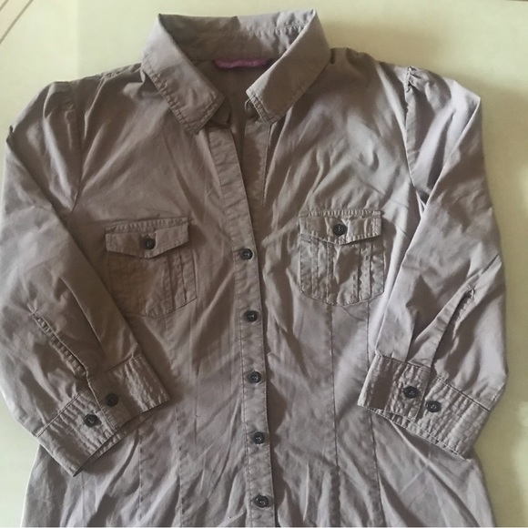 Smart Set Women’s Top - Picture 16 of 16